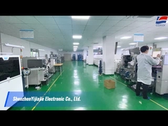 GS+4 NH3-1000 빈 편향된 암모니아 센서 강건한 환경 성능 고안정성