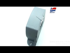 CSNK500M 폐쇄 고리 전류 센서 전자적 측정은 탐색합니다