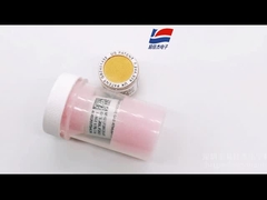 MSH-P/H/CO2/NC/5N/P 탄소 이산화물 센서 5 핀은 적외선 센서를 축사합니다