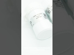 가스 산소 센서 4OX-V