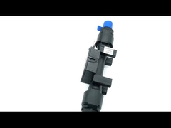 호흡 기구를 위한 AWM5101VN 시리즈 의학 에어 플로우 센서