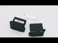 YJJ AWM43300V 전압 5V±0.15VDC 가스 1000sccm 1SLPM 흐름 센서