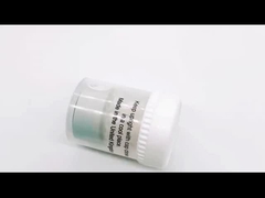 YJJ HCL 3E 30 HCL3E30 1139-034-30049 염화수소 가스를 감지하는 가스 센서