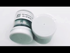 7CH2O-10 072-0200-000 전기 화학 포름알데히드 센서