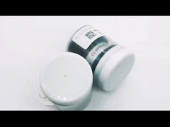 7CH3SH-10 065-0100-000 7 시리즈 전기 화학 메탄 에티올 센서