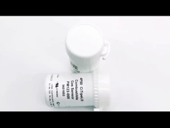 YJJ 4P50 4P-50 PM123-000 전기화학 연료 가스 센서 광산 안전 장비