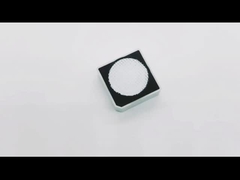 AAW85-07WA 아날로그 가스 센서 기기 설계 및 제조를 용이하게