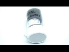 4NT 질소 산화물 NO 가스 센서 부품 번호: AF4NT-800 성능 변동성 향상