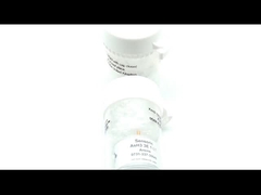 A3EF A3EFF A7EF 전기화학 탄산화물 0~2000ppm 가스 분석기용 탄산화물