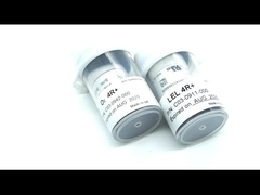 C03-0911-000 ToxiRAE Pro LEL에 대한 연소성 촉매 진주 센서