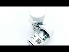 4NH3-2000 059-2200-000 4 시리즈 전기 화학 암모니아 가스 센서