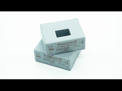 YJJ CSNF161 CSNF161-101 100A 서보 드라이버용 클로즈 루프 전류 센서