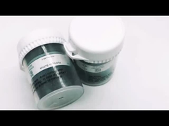 YJJ 7HH AC702-400 전기 화학 7 시리즈 수소 H2 센서