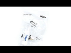 6871980 의료 인피니티 ID 흐름 센서