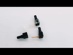 24PCAFA6G 압력 센서 22/24/26PC 시리즈 미터 및 차차