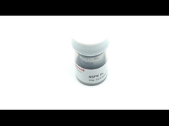 YJJ 4SPE O2 CLE-0231-40S 전기 화학 산소 농도 모니터링 가스 센서