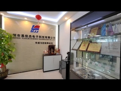 YJJ 10106729 10121217 XCELL 산소 센서 Altair4XR 산소 센서 Skyhawk