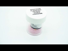 17134461 0~30% 탐지 범위의 Ventis MX4 호환성 산소 센서