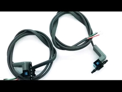 26PCDFG5G 보드 인터페이스 압력 센서 30PSI 10V DC 아날로그 타입