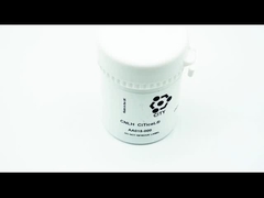 산소 가스 센서