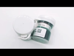 7CO-100 051-1400-000 가스 CO 센서 7 시리즈 전기 화학 탄소 일산화