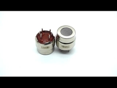 YJJ MG811 전해질 CO2 센서는 공기 품질 제어 시스템에서 CO2 농도를 모니터링하는 데 사용됩니다.