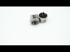 NAP-57S 연화 가스 감지 센서 0-50% LEL 범위 응답 시간 / 낮은 170mA 소비