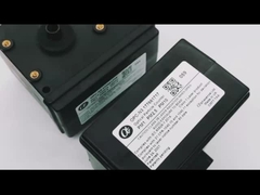 OPC-N3 PM2.5 대기압 센서 입자 모니터 대기 모드