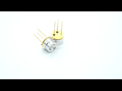 빈번한 -프텀 흑체 적외선 광원 EMIRS200-AT01T-BR090