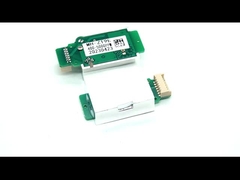 YJJ MH-Z19E 신선한 공기를 조절하는 공기 정화 장비용 이산화탄소 가스 센서