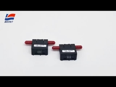 AWM3150V 흐름 센서 건조 가스 미크로 브리지 질량 공기 흐름 증폭