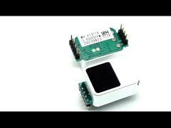 YJJ MH-Z1311A 공기 정화 장비용 이산화탄소 가스 센서