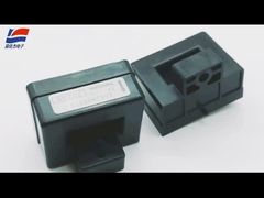 오픈 루프 홀 효과 DC 전류 센서 L05Z800S15 자동화