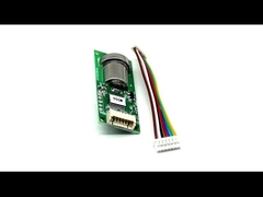 YJJ ZE16-CO 전기 화학 탄소 일산화 모듈은 가정용 탄소 일산화 알람에 사용됩니다.