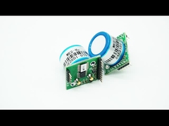 YJJ ZE07-H2 전기 화학 수소 모듈은 신선 공기의 환기 시스템에 사용됩니다.