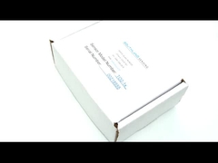 TO2-1x PPM 전기 화학 산소 가스 센서