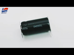 YJJ TGS5342-G03 일산화탄소 (CO) 센서는 실내 주차장에서 위험을 제어하는 데 사용됩니다.