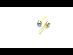 YJJ T15770 화염 검출을 위한 고민성 열모파일 탐지기