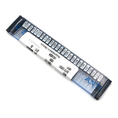 HIH-4000-003 HVAC 온도 센서 200 uA 전류