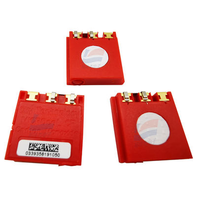 SR-M-MC MICROCEL CF ABU01-U0W 일산화탄소 가스 센서 전기화학