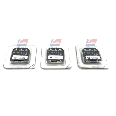 SR-W-MP75C 마이크로펠 75C 연소 가스 센서 촉매 산화