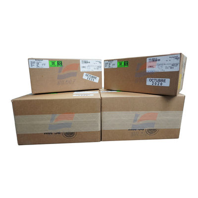 통합된 HIH-4602-C 온도 센서 습도 센서 냉각용 온도