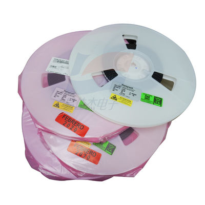 YJJ HIH6130-021-001 HIH-6130-021-001 초소형 저전력 디지털 온도 및 습도 센서 (냉동 차량용)