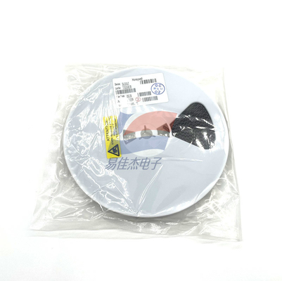 SL353LT 옴니폴라 홀 센서 디지털, 작고 다재다능한 마이크로파워 홀 자기 센서