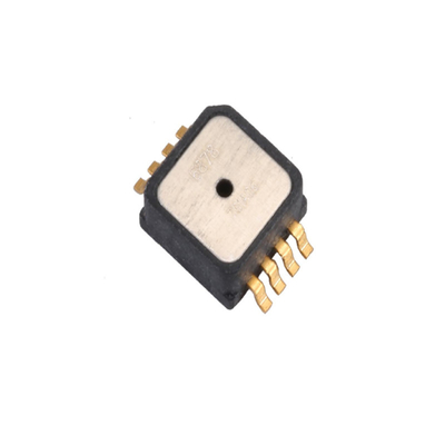 0kPa - 비 전도액을 위한 1000kPa 의학 MEMS 전자 압력 센서 5.5VDC