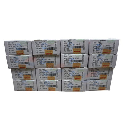 YJJ SS443R TO-92 패키지의 단극 디지털 홀 효과 센서는 DC 브러시리스 모터에 사용됩니다.