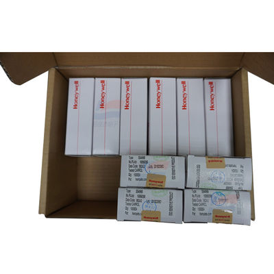 YJJ SS496A 선형 홀 효과 센서 위치 감지 및 모터 제어와 같은 사용 시나리오