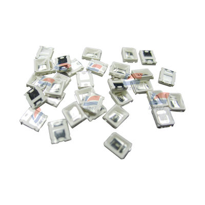 GS-ABC-5050XLQ GaN 기반 UV 광다이오드 광전압 모드 작동