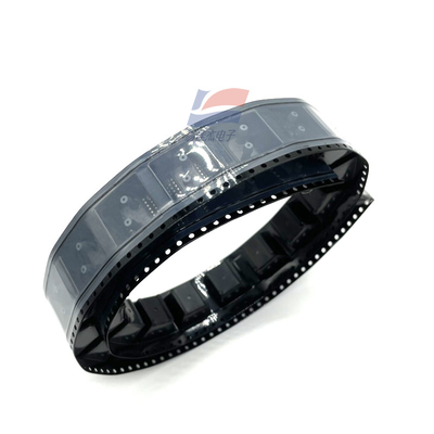 방식 35Kpa를 탑재하는 NPA-700B-005D SMT SMD 압력 센서 NPA