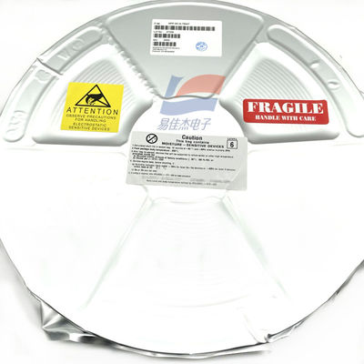 YJJ Npp301A-700AT 100PSI 압력 센서는 산업 자동화 분야에서 사용됩니다.